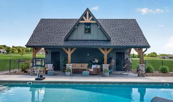 16826 Guarani St NW, Andover, MN 55304
