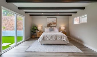 6020 Amaya Dr, La Mesa, CA 91942