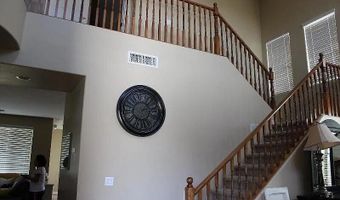 1816 E GLACIER Pl, Chandler, AZ 85249