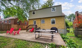 1146 Wilshire Ave, Anderson Twp., OH 45230