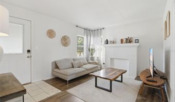 102 W KING St, Orlando, FL 32804