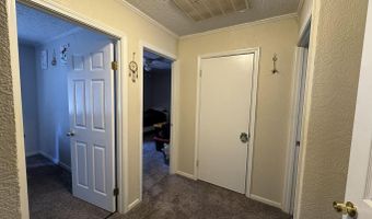 20 Diane Ave, Ash Flat, AR 72513