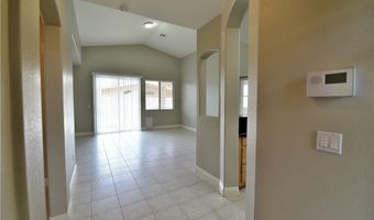 6157 Copper Crest Dr, Las Vegas, NV 89130