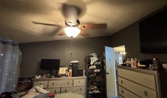 670 Walkers Chapel Rd, Adolphus, KY 42164