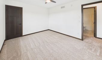 1180 Deerberry Cir, Albany, MN 56307