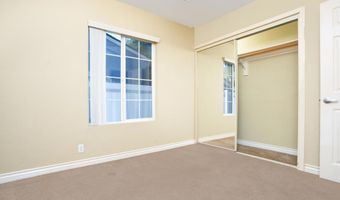 3381 Par Dr, La Mesa, CA 91941