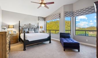 5124 E WINDSTONE Trl, Cave Creek, AZ 85331