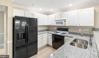 2024 GOV THOMAS BLADEN Way #202, Annapolis, MD 21401