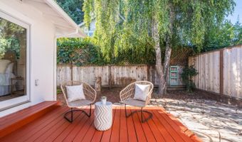 506 Bayview Dr, Aptos, CA 95003