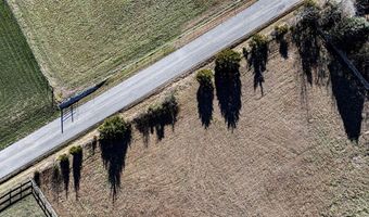 0 Dye Ford Rd 2.45 Acres, Alvaton, KY 42122