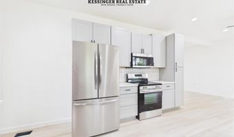 261 S 1st St W, Cowley, WY 82420