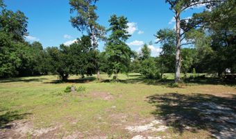 Redds Branch Road, Aiken, SC 29801