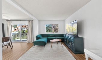 4219 La Pinata 252, Oceanside, CA 92057