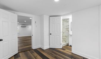 6906 MARIAH FURNACE Rd, Boonsboro, MD 21713