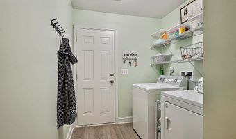 885 BARKLEY Dr, Alabaster, AL 35007