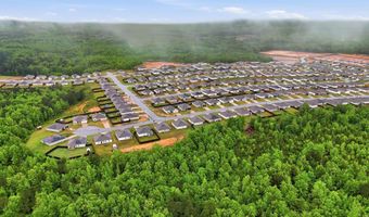 5056 Red Fox Trl, Bauxite, AR 72011