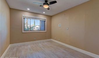 893 Fairway Dr, Boulder City, NV 89005