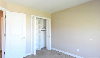 1073 Petersburg, Chubbuck, ID 83202