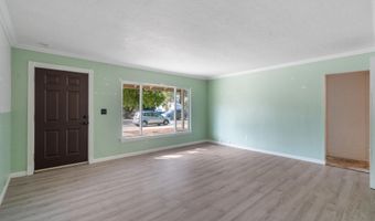 19429 Hill St, Anderson, CA 96007