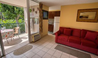 35 Walaka St L-204, Kihei, HI 96753