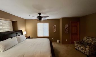 32 Clay Ter, Angel Fire, NM 87710