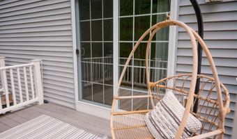 28 Armstrong Rd C28, Coventry, CT 06238