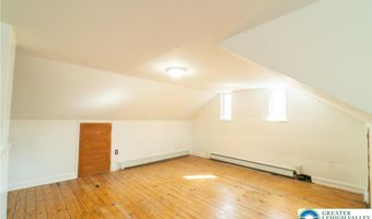 10 S Ott St, Allentown, PA 18104