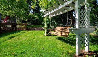 188 Jackson St, Amherst, OH 44001