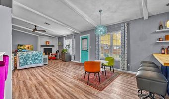 224 N Quail Run, Altus, OK 73521