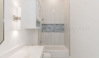 9550 Garrison Creek Dr, Amarillo, TX 79119