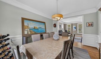 1258 Horsham Way, Apex, NC 27502