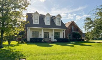 225 Cattail Trl, Benton, LA 71006