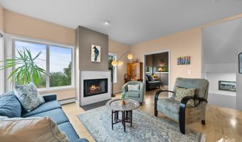 5838 Romania Dr, Anchorage, AK 99516