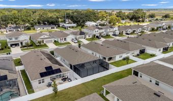 1160 MATTIE POINTE Blvd, Auburndale, FL 33823