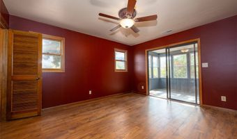 248 Hillside Ln 5, Andrews, NC 28901