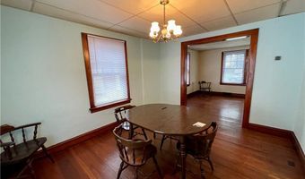 249 Malacca St, Akron, OH 44305