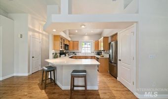 5201 N Stinger St, Boise, ID 83703