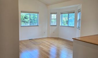 2019 Chalmers Dr, Ann Arbor, MI 48104
