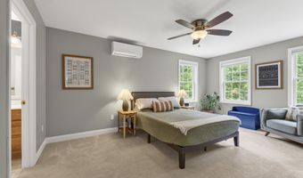 277 Parker Mountain Rd, Barrington, NH 03825