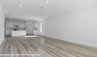 518 Robin St, Angleton, TX 77515
