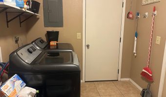 112 SW K St, Antlers, OK 74523