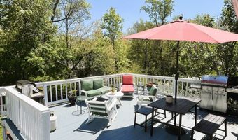 43 Meadowbrook Rd, Danbury, CT 06811