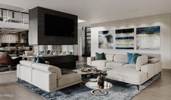 9010 E Northview Ln, Carefree, AZ 85377
