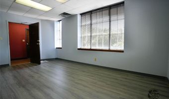 3218 Line Ave, Shreveport, LA 71104
