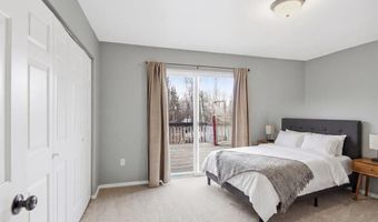 21507 Tony Cir, Chugiak, AK 99567