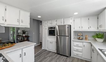 1279 Kingslane, Gardnerville, NV 89410