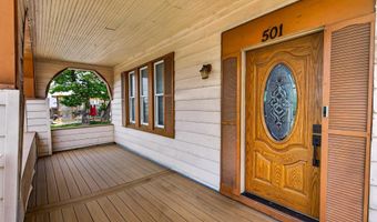 501 45TH St, Baltimore, MD 21224