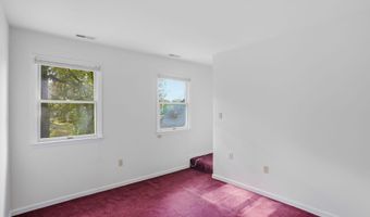 17 S SHORE Dr, Lincoln, DE 19960