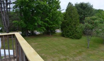 1092 NH RT 175, Campton, NH 03223