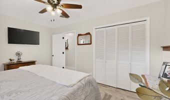 430 Abo Rd, Bosque Farms, NM 87068
